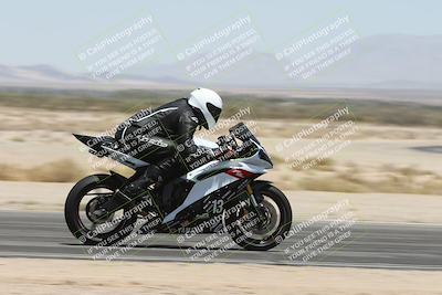 media/May-25-2025-TrackXperience (Sun) [[393a69de75]]/Level 1/Session 5 (Speed Pans)/